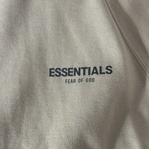Hoodie great condition